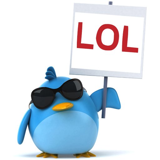 ClaudioGarau's profile picture. I have never let my schooling interfere with my education.