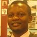 Jackson M. Kago (@jackson_m_kago) Twitter profile photo Jackson M. Kago (@jackson_m_kago) Twitter profile photo
