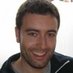 David Fociños (@davidfocinos) Twitter profile photo David Fociños (@davidfocinos) Twitter profile photo