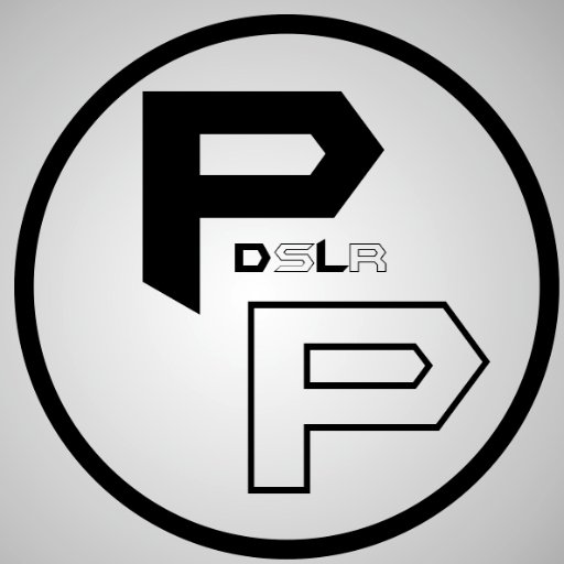 PimBoxtel's profile picture. Tweets are my own opinion. Apparently, unimportant people also put this in their bio...