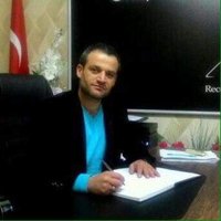 Ebubekir şahin dava adamı (@abubekir_sahin) Twitter profile photo