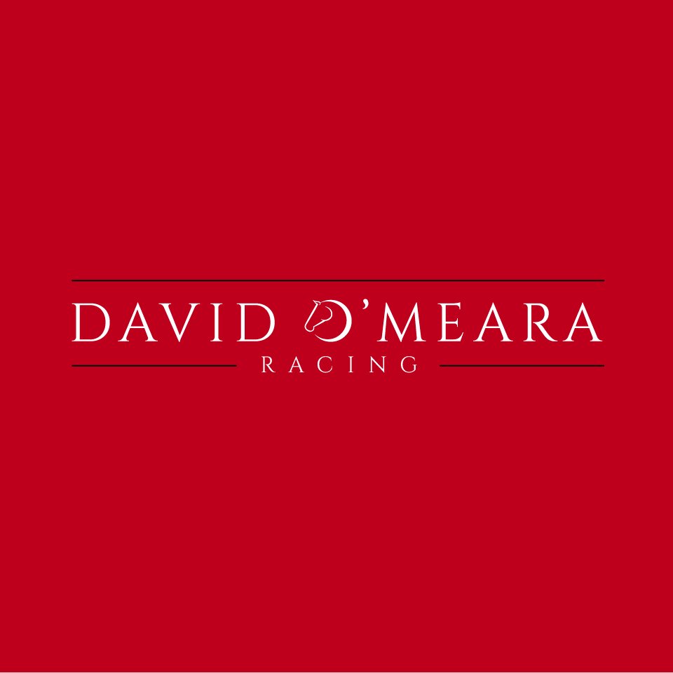 David O'Meara