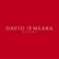 David O'Meara(@omeararacing) 's Twitter Profile Photo