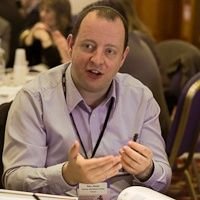 nvmToby's profile picture. Professional Services Consultant at @newvoicemedia previous Real-Time Analyst and #WFM all rounder.