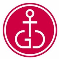 Gibdock Shipyard (@gibdockltd) 's Twitter Profile