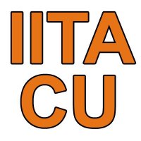 IITA Communication (@iitacomm) 's Twitter Profile
