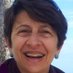 Anna Di Rienzo (@anna_dirienzo) Twitter profile photo Anna Di Rienzo (@anna_dirienzo) Twitter profile photo