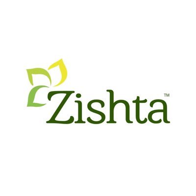 Zishta_ Profile Picture