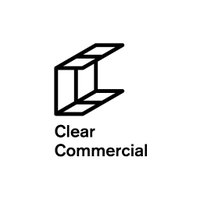Clear Commercial (@commerciallawuk) 's Twitter Profile