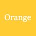 出張撮影のオレンジ (@orange_photogra) Twitter profile photo 出張撮影のオレンジ (@orange_photogra) Twitter profile photo