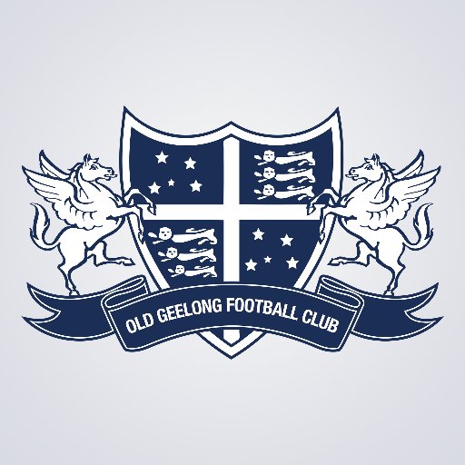 Old Geelong FC