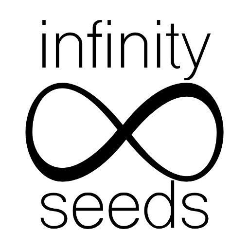 Infinity Seeds