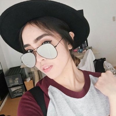 klossyjdb's profile picture. blonde enthusiastic