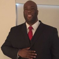 EGatesKeepSafe (@eg219secure) 's Twitter Profile