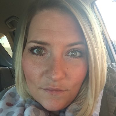 pickardtrista's profile picture. I am a kindergarten teacher who loves loves my job!!! I am a mom a wife and an awesome friend!!! I am eager to learn and change in positive productive ways