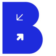 L'actu de la Bibliothèque municipale de Lyon et son réseau #BML
Suivez-nous sur Facebook https://t.co/5NyHOilomL et sur Instagram https://t.co/08PLFVQaaR