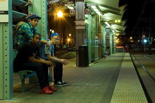 Entourage_Fans's profile picture. @ItstheEntourage Fan Page!