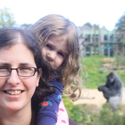 Tax expert at JS Weeks & co accountants (@alanbrookesltd). Mum to the lovely Rachel and Thomas. Oboist.