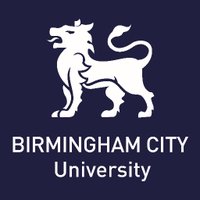 BCUsupport(@BCUsupport) 's Twitter Profile Photo