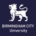 BCUsupport (@bcusupport) Twitter profile photo BCUsupport (@bcusupport) Twitter profile photo