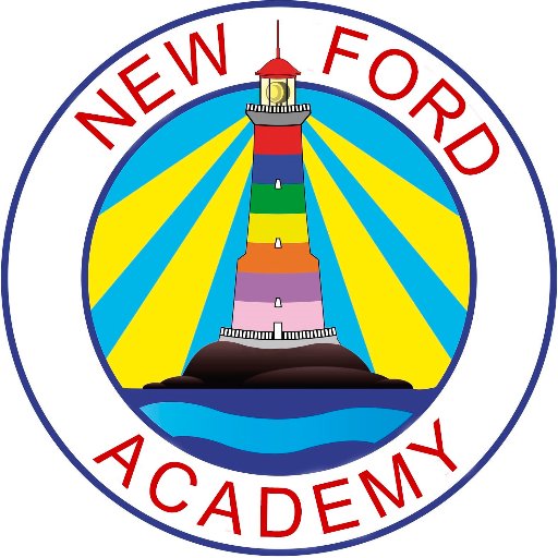 NewFordAcademy1 Profile Picture