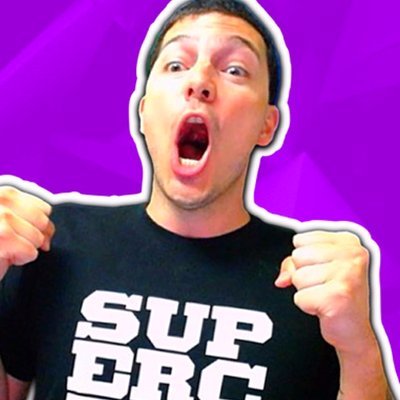 Hi Friends.. We are nearing 200K followers and we are running a #giveaway today!!!