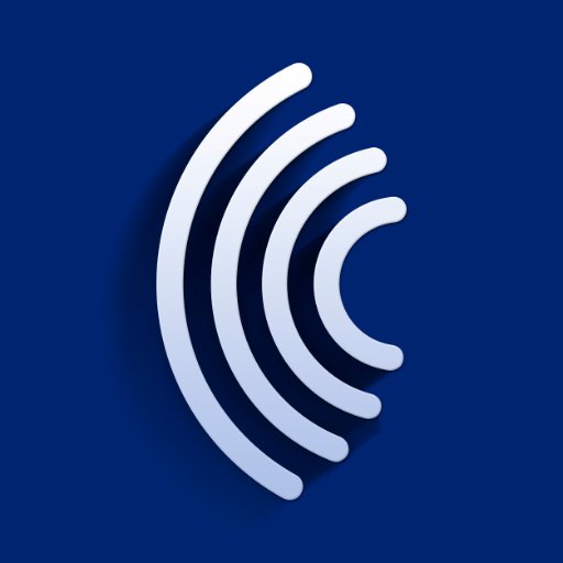 Importador mayorista de cámaras de seguridad, con sedes en Medellín y Bogotá. Manejamos precios para distribuidores.