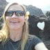 Happy Dancer (@jillkenny100) Twitter profile photo