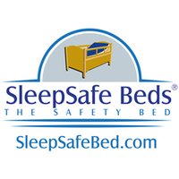 SleepSafe Beds (@sleepsafebeds) 's Twitter Profile