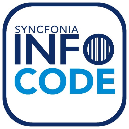 Conoce las promociones, información nutrimental, origen, certificados y reconocimientos con que cuentan tus productos favoritos. ¡Escanéa su Código de Barras!