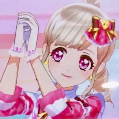 みとそすさんのプロフィール画像