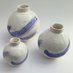 Ysanne Brooks (@ybceramics) Twitter profile photo Ysanne Brooks (@ybceramics) Twitter profile photo