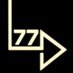 Cinemor77 (@cinemor77) Twitter profile photo Cinemor77 (@cinemor77) Twitter profile photo
