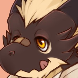 Hollow_Yay's profile picture. 