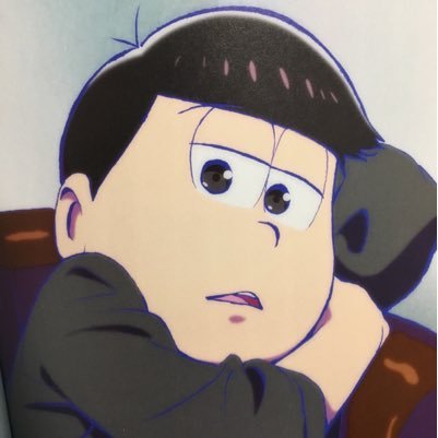 siina0007's profile picture. 松垢。ただのオタク。腐。地雷なし。成人済。過激な下ネタツイありますのでお気をつけください。無言すみません。