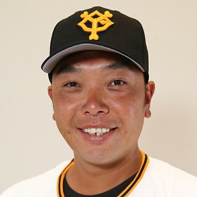 2000本安打打ちマス ※本人とは一切関係ありません