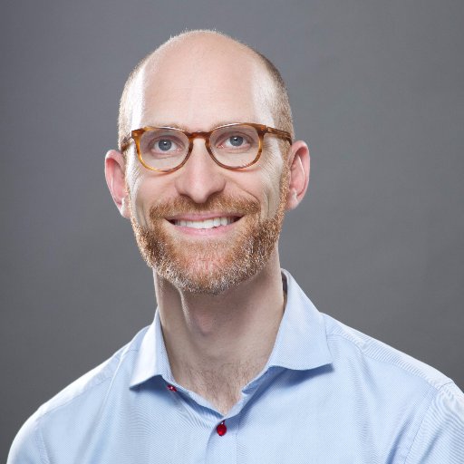 David Klein Profile