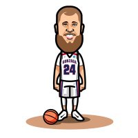 Przemek Karnowski (@pkarnowski) 's Twitter Profile