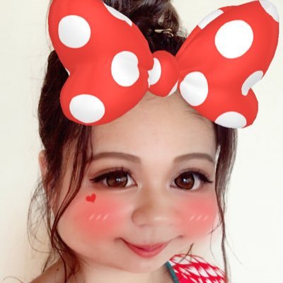 wiz_y723's profile picture. 