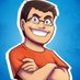 TheAlvaro845 (@alvaroo845_) Twitter profile photo TheAlvaro845 (@alvaroo845_) Twitter profile photo