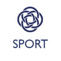 NWC Sports (@nwcsport) 's Twitter Profile Photo NWC Sports (@nwcsport) 's Twitter Profile Photo