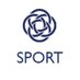 NWC Sports (@nwcsport) Twitter profile photo NWC Sports (@nwcsport) Twitter profile photo