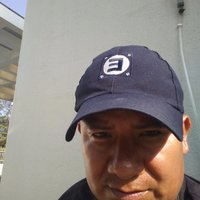juan alfonso pop hub (@hubjuan) 's Twitter Profile