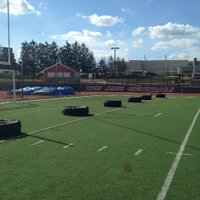 HCSports Performance (@hcsportsperform) 's Twitter Profile
