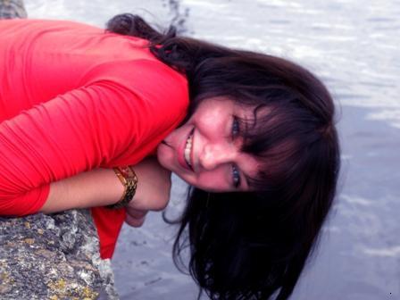 UneVieAttendre's profile picture. 