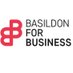 Basildon for Business (@BasforBusiness) Twitter profile photo