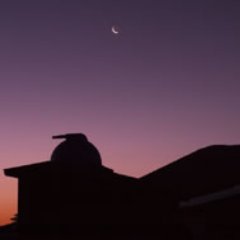 福島市浄土平天文台の主催イベントをご案内する公式アカウントです。
天文台へのご質問、お問い合わせは TEL 0242-64-2108(開館期間)または、福島市観光交流推進室(休館期間) TEL 024-525-3722 へお電話にてお願いします。
※DM・コメントでご質問をいただいても対応しておりません。