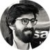 Stéphane Langlais (@langlais_s) Twitter profile photo