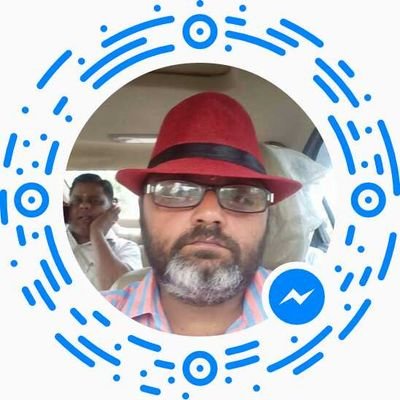 BhishamSisodia's profile picture. नगर उपाध्यक्ष बीजेपी बुलन्दशहर