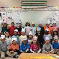 AAA Room 213 (@aaa2ndgrade213) 's Twitter Profile